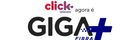 Click Telecom internet